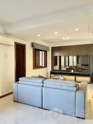 Apartamento com 3 dormitórios, foto 5
