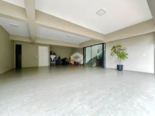 Casa com 3 dormitórios, foto 42