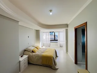 Apartamento com 4 dormitórios, foto 23