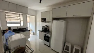 Cobertura com 3 dormitórios, foto 3
