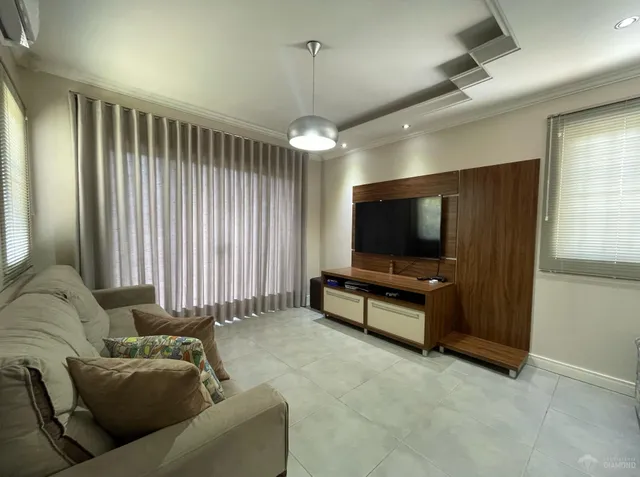 Casa com 3 dormitórios, foto 3