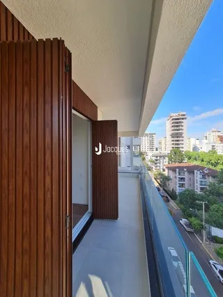 Apartamento com 3 dormitórios, foto 7