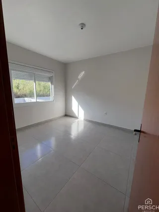 Casa geminada com 2 dormitórios, foto 5