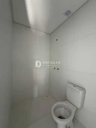 Apartamento com 2 dormitórios, foto 9