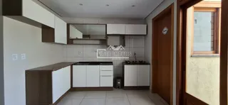 Sobrado com 2 dormitórios, foto 6