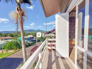 Casa com 3 dormitórios, foto 34