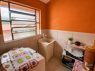 Casa com 3 dormitórios, foto 12