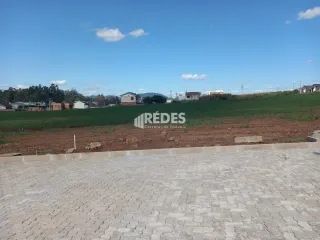 Terreno, foto 8