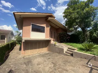 Casa com 3 dormitórios, foto 5