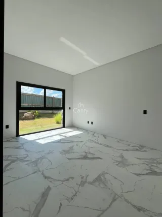 Casa com 6 dormitórios, foto 12