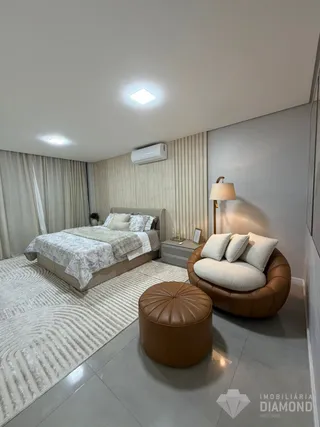 Casa com 4 dormitórios, foto 9