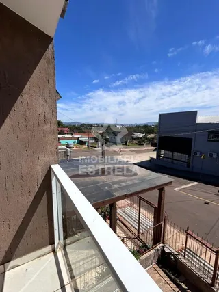 Sobrado com 2 dormitórios, foto 8