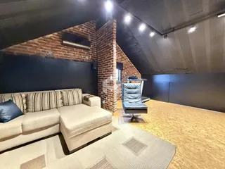 Casa com 3 dormitórios, foto 14