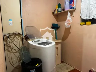Casa com 2 dormitórios, foto 5