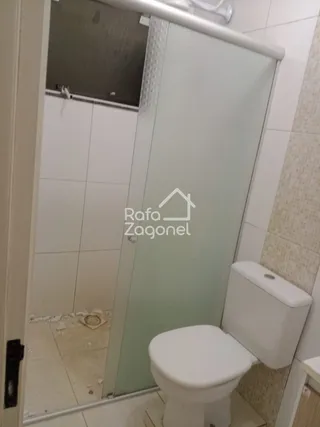 Apartamento com 2 dormitórios, foto 11