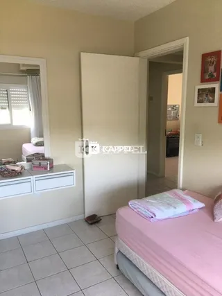 Apartamento com 2 dormitórios, foto 9