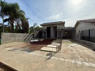 Casa geminada com 3 dormitórios, foto 3