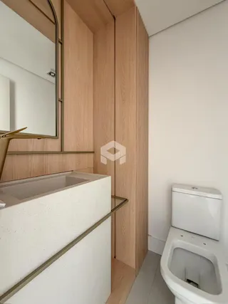 Apartamento com 3 dormitórios, foto 15