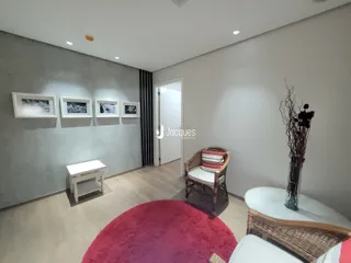 Sala comercial, foto 5
