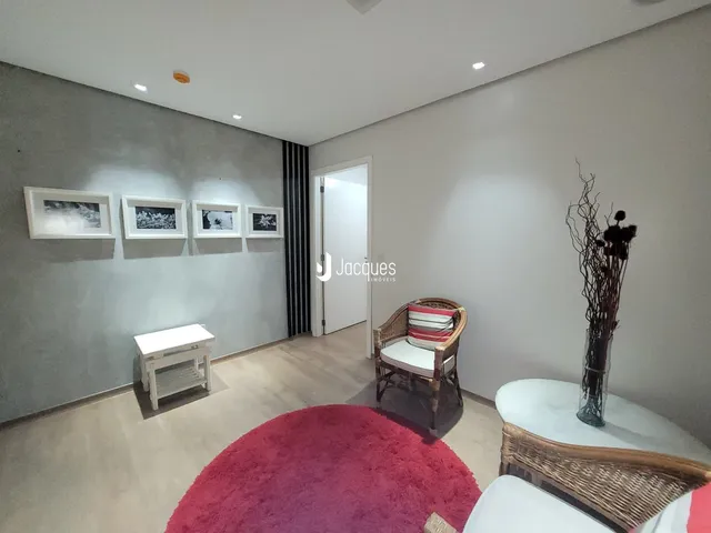Sala comercial, foto 5