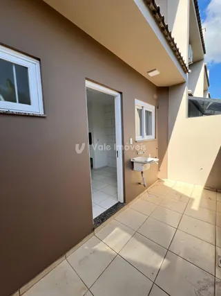 Sobrado com 2 dormitórios, foto 8