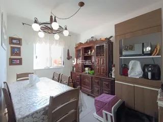 Casa geminada com 3 dormitórios, foto 12