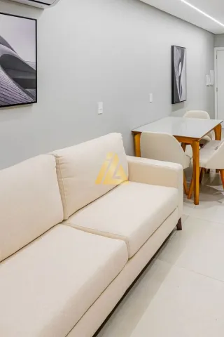 Apartamento com 2 dormitórios, foto 50