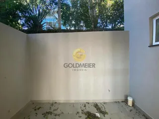 Sobrado com 2 dormitórios, foto 6