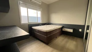 Casa com 3 dormitórios, foto 18