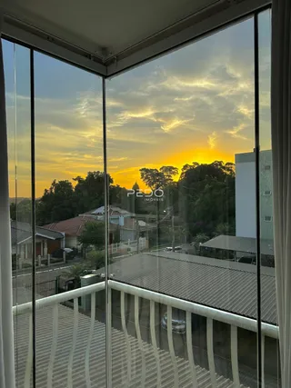 Apartamento com 2 dormitórios, foto 14