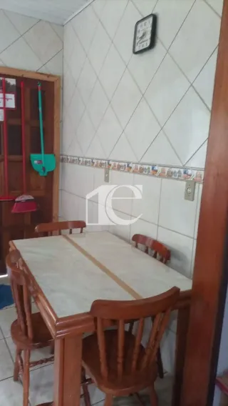 Casa com 2 dormitórios, foto 6