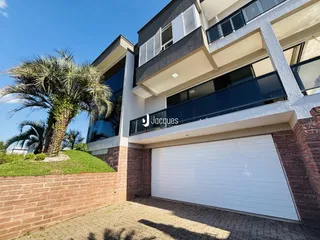 Casa com 4 dormitórios, foto 42
