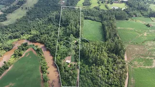 Área rural, foto 9
