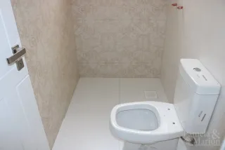 Apartamento com 3 dormitórios, foto 11
