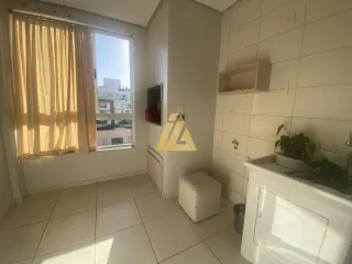 Apartamento com 2 dormitórios, foto 17