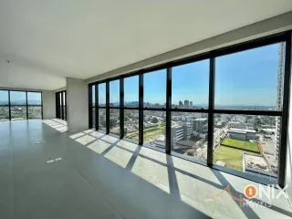 Sala comercial, foto 4