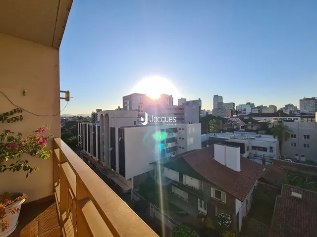 Apartamento com 3 dormitórios, foto 2