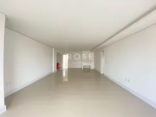 Apartamento com 3 dormitórios, foto 5
