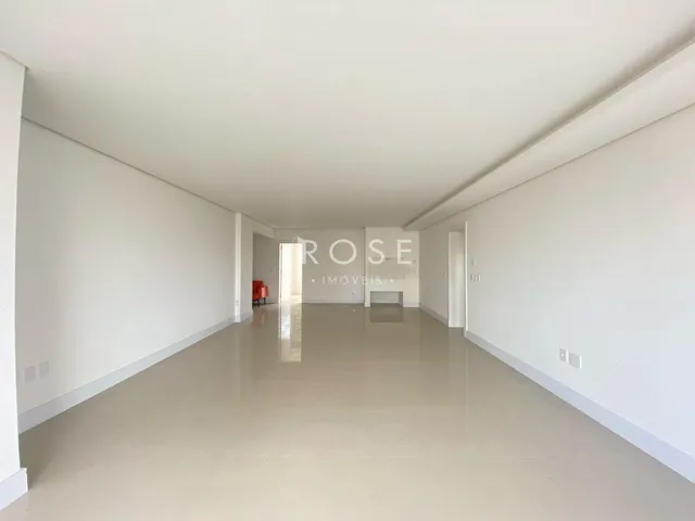 Apartamento com 3 dormitórios, foto 5
