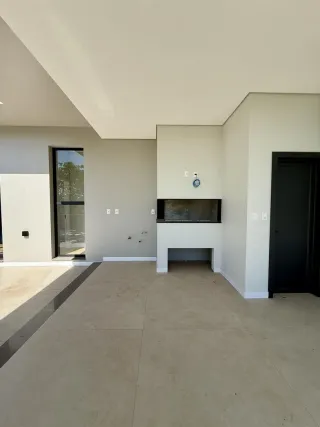 Casa com 3 dormitórios, foto 23