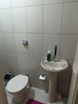 Casa com 3 dormitórios, foto 16