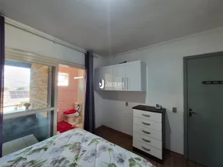 Casa com 4 dormitórios, foto 11