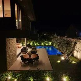 Casa com 6 dormitórios, foto 106