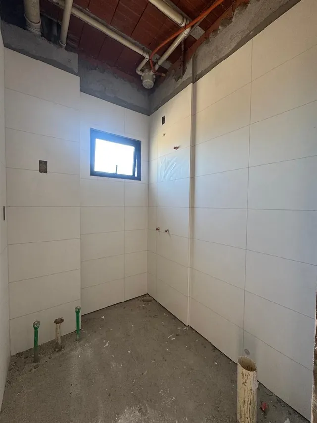 Apartamento com 2 dormitórios, foto 5