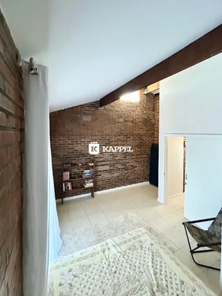 Casa com 3 dormitórios, foto 17