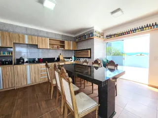 Casa, foto 29
