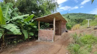 Área rural, foto 14
