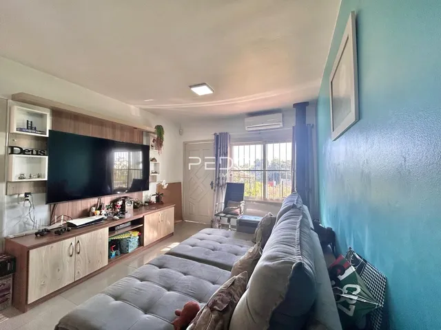 Casa com 2 dormitórios, foto 4