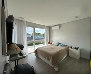 Casa com 4 dormitórios, foto 11