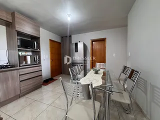 Apartamento com 2 dormitórios, foto 13
